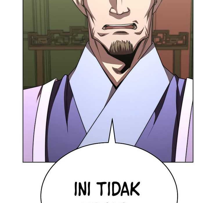 Youngest Son of the NamGung Clan Chapter 45 Gambar 77