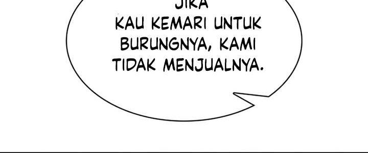 Heavenly Grand Archive’s Young Master Chapter 62 Gambar 83