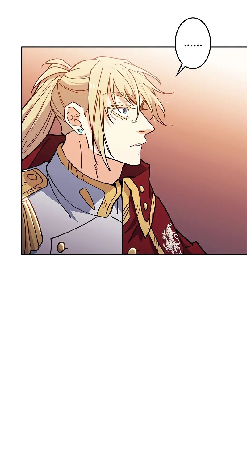 White Dragon Duke: Pendragon Chapter 102 Gambar 37