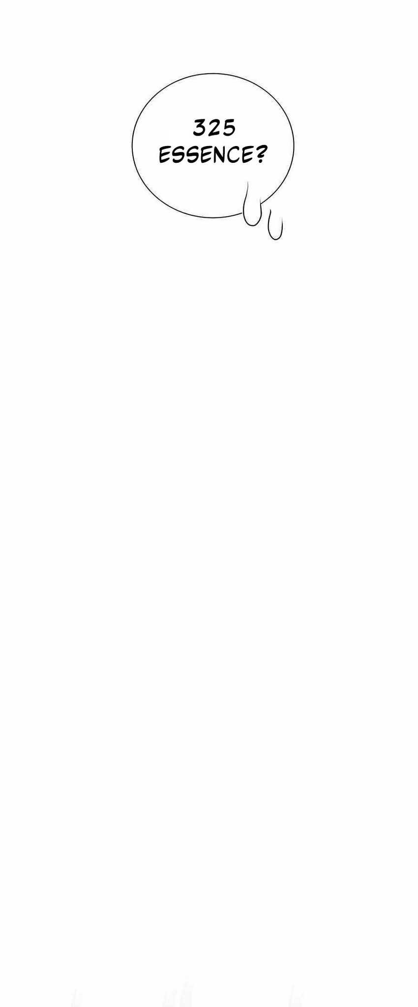 Hunter World’s Gardener Chapter 18 Gambar 55