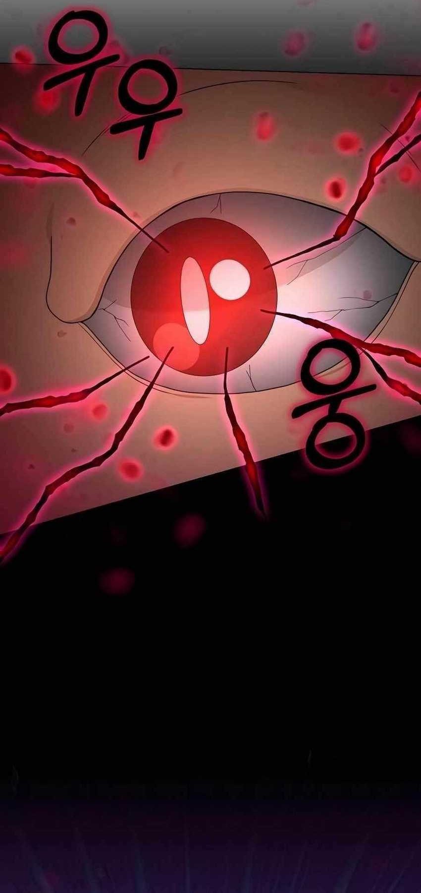 Hunter World’s Gardener Chapter 18 Gambar 35