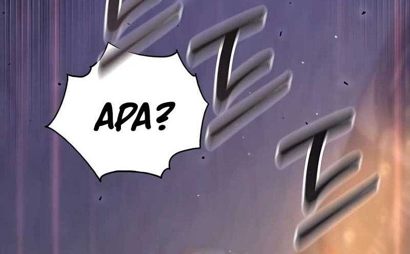 Hunter World’s Gardener Chapter 16 Gambar 60