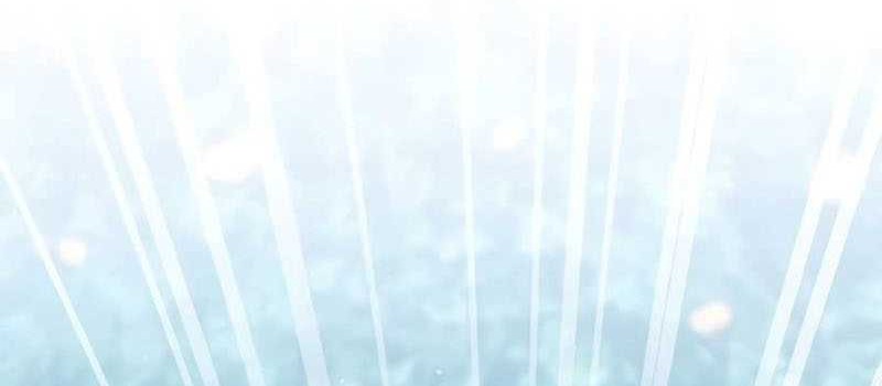 Hunter World’s Gardener Chapter 16 Gambar 17