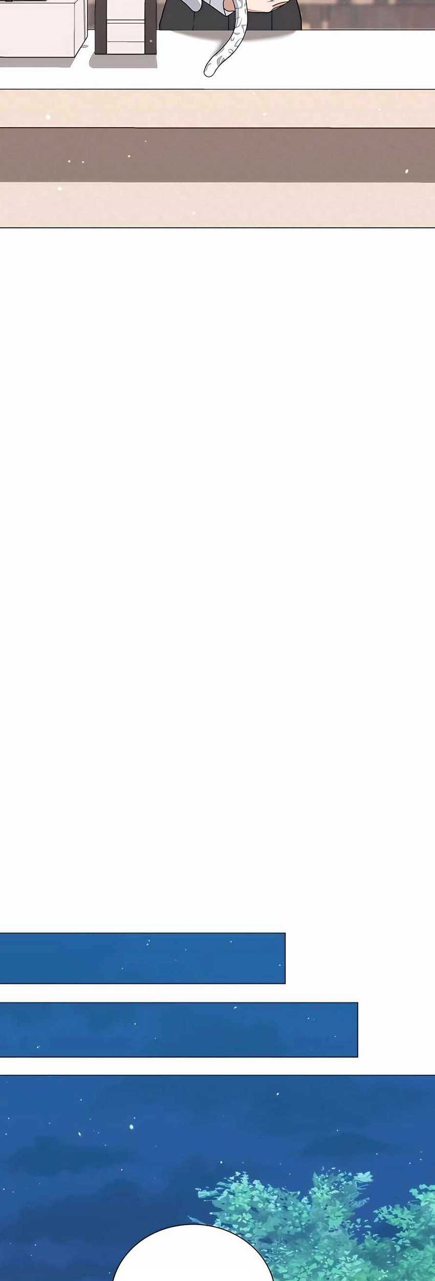 Hunter World’s Gardener Chapter 11 Gambar 43