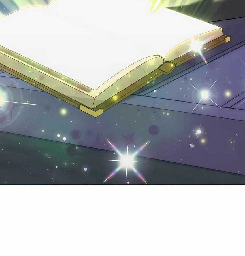 Hunter World’s Gardener Chapter 11 Gambar 60