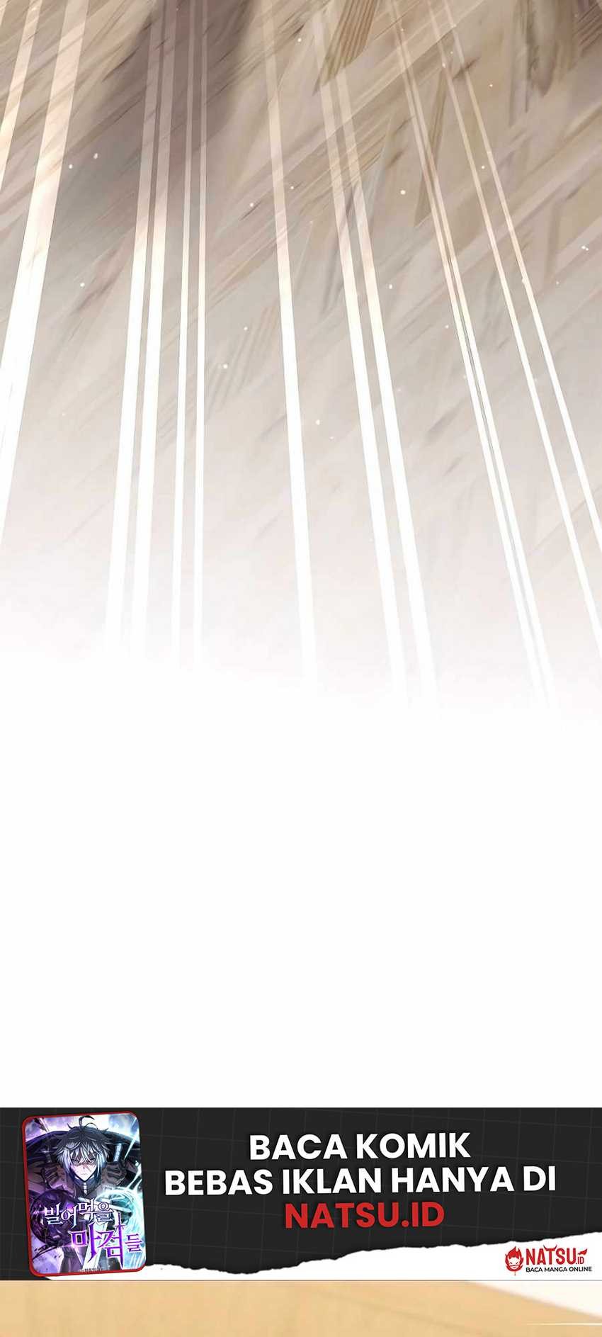 Hunter World’s Gardener Chapter 11 Gambar 26