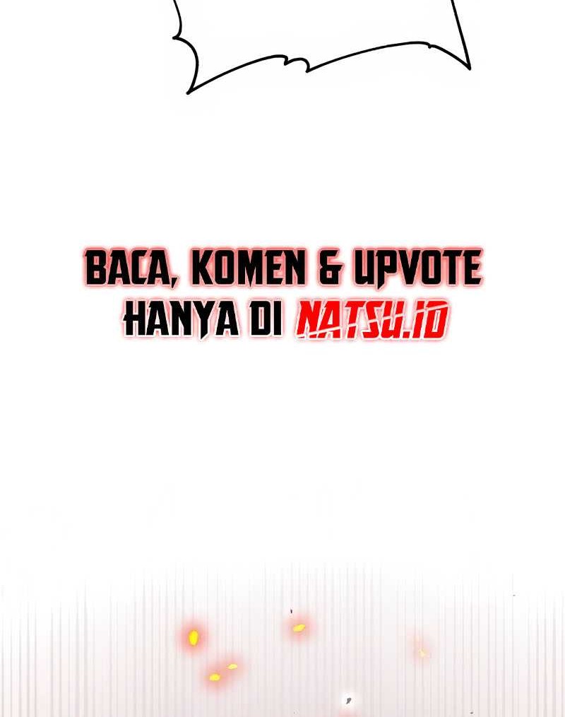 Hunter World’s Gardener Chapter 10 Gambar 72