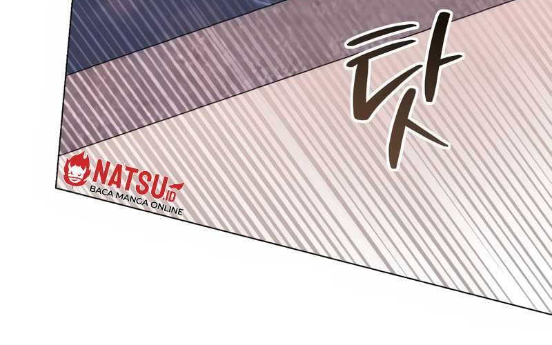 Hunter World’s Gardener Chapter 10 Gambar 45