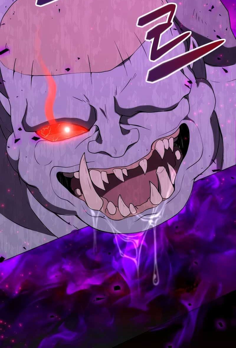 Hunter World’s Gardener Chapter 10 Gambar 30