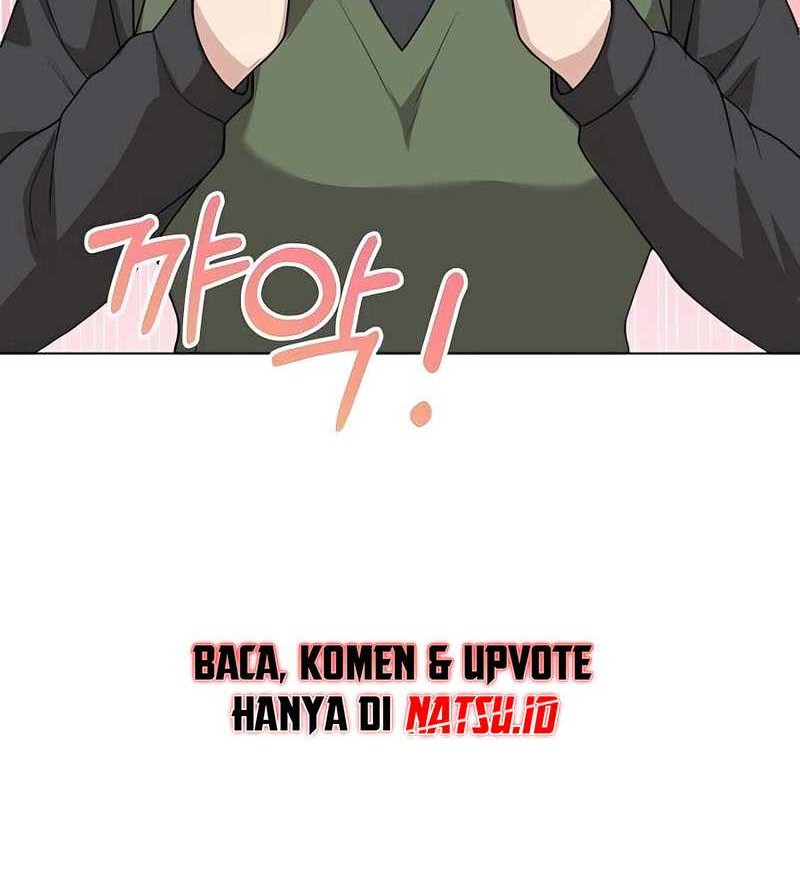 Hunter World’s Gardener Chapter 09 Gambar 28