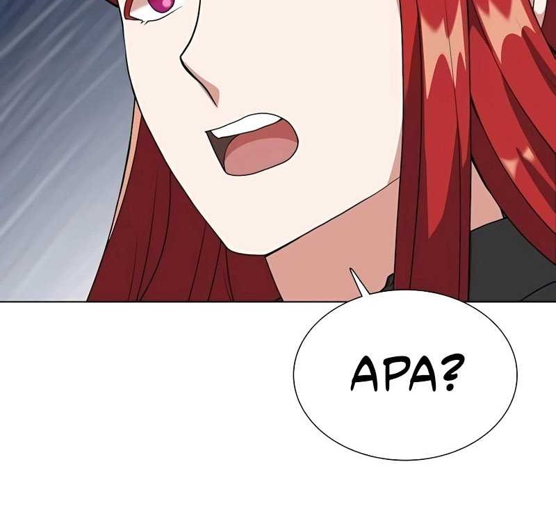 Hunter World’s Gardener Chapter 08 Gambar 13