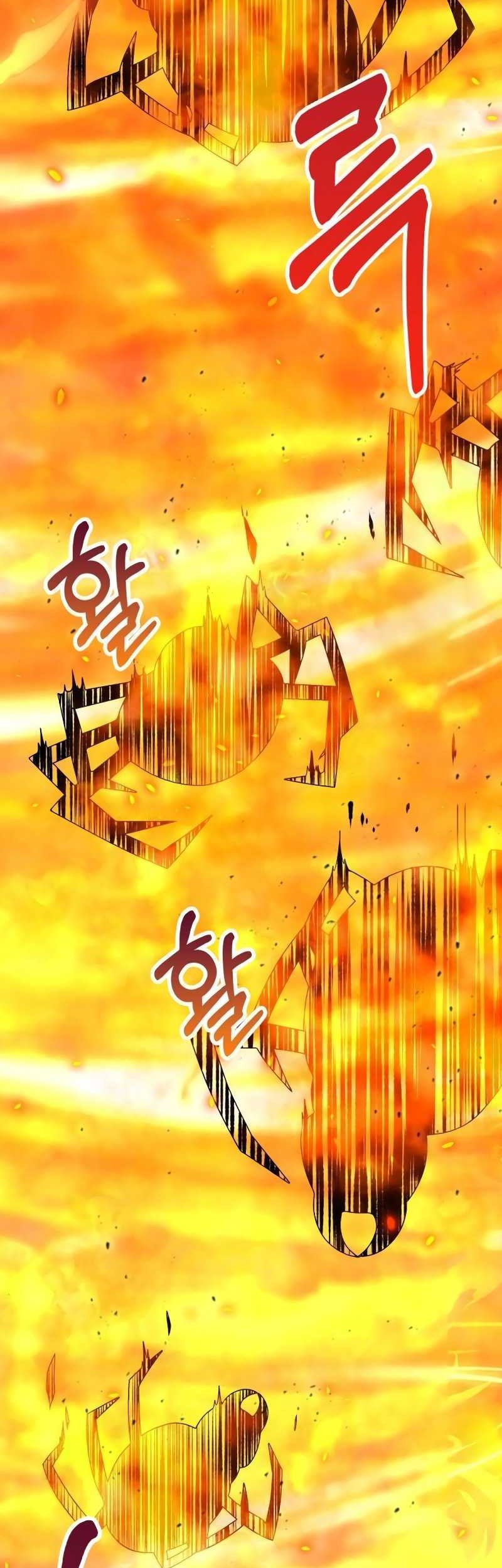 Hunter World’s Gardener Chapter 07 Gambar 62