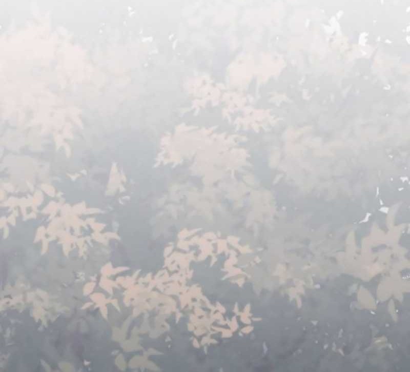 Hunter World’s Gardener Chapter 07 Gambar 45