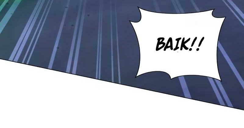 Hunter World’s Gardener Chapter 07 Gambar 49