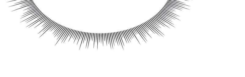 Hunter World’s Gardener Chapter 06 Gambar 14