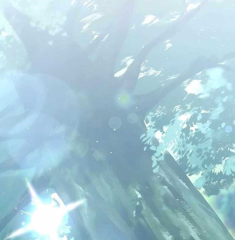 Hunter World’s Gardener Chapter 15 Gambar 53