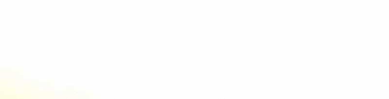 Hunter World’s Gardener Chapter 15 Gambar 57