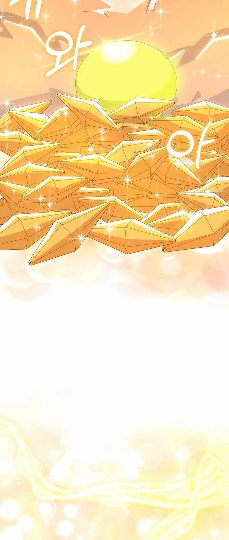 Hunter World’s Gardener Chapter 15 Gambar 49