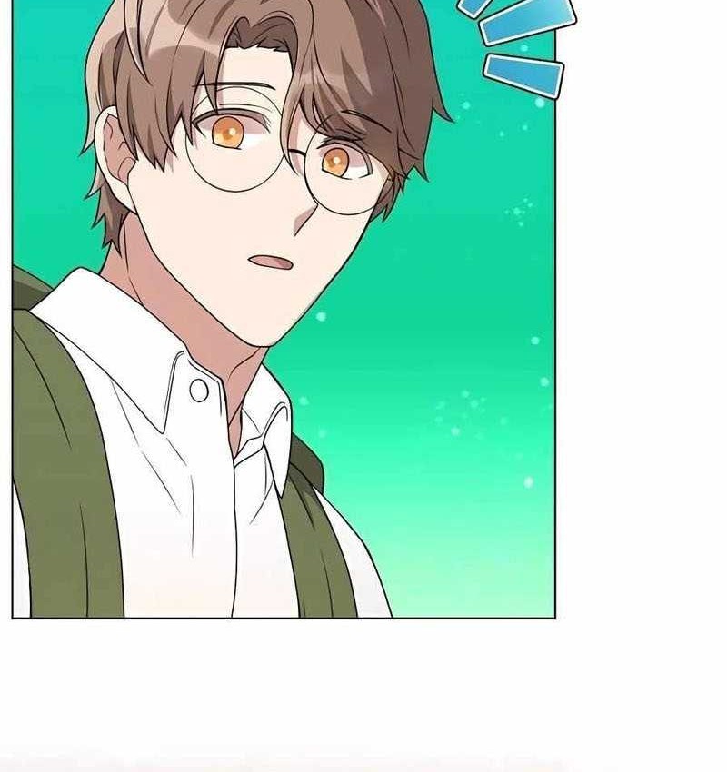 Hunter World’s Gardener Chapter 15 Gambar 13