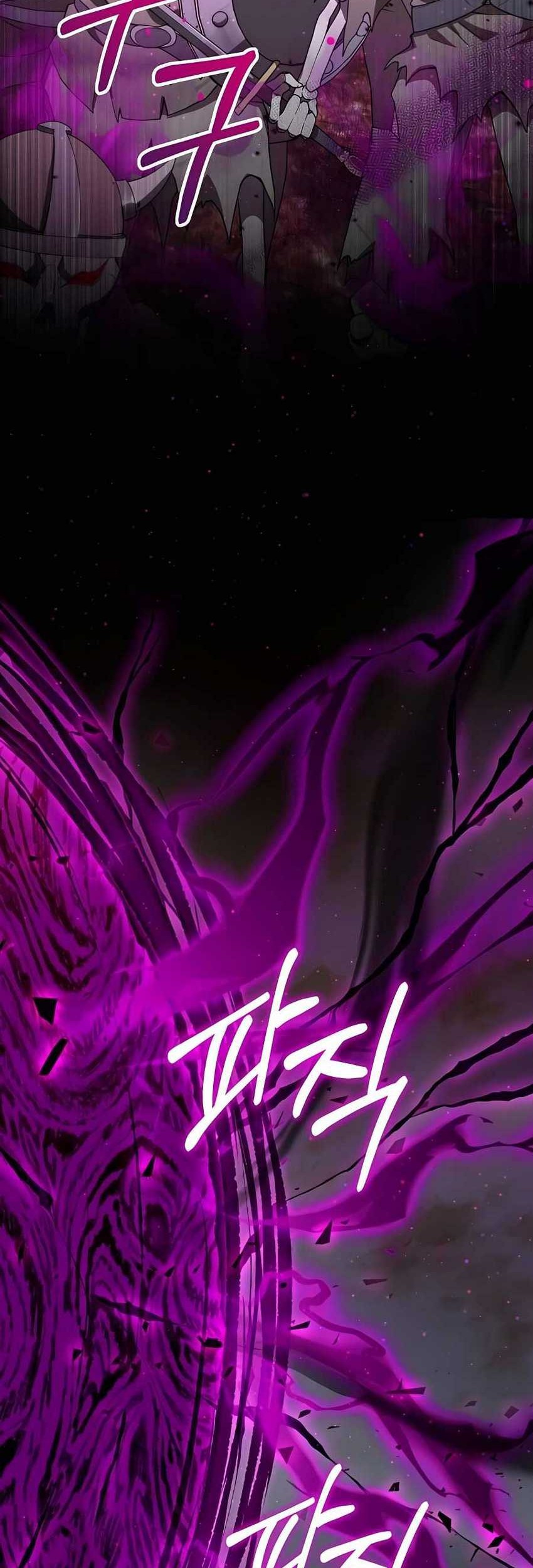 Hunter World’s Gardener Chapter 13 Gambar 7