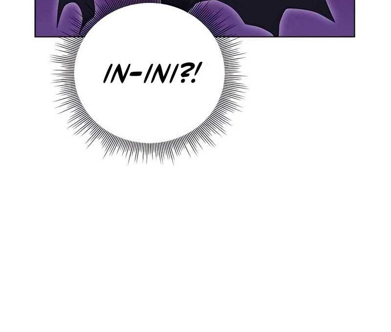 Hunter World’s Gardener Chapter 12 Gambar 53