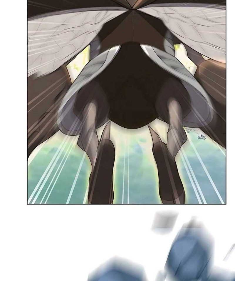 Hunter World’s Gardener Chapter 12 Gambar 57