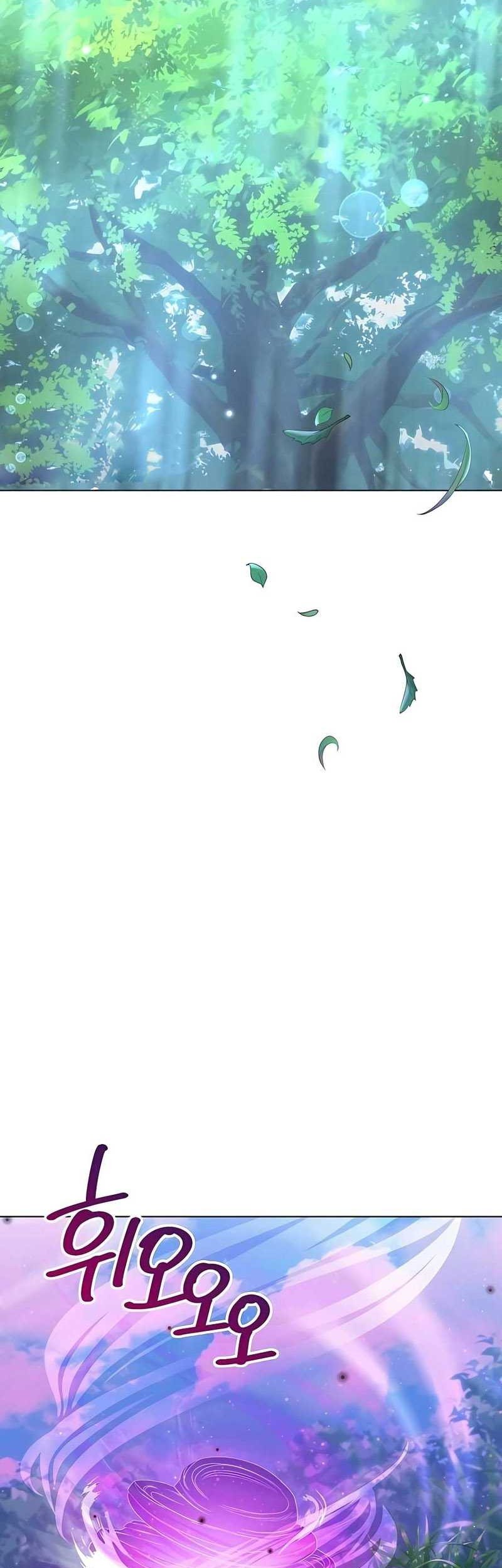 Hunter World’s Gardener Chapter 12 Gambar 8