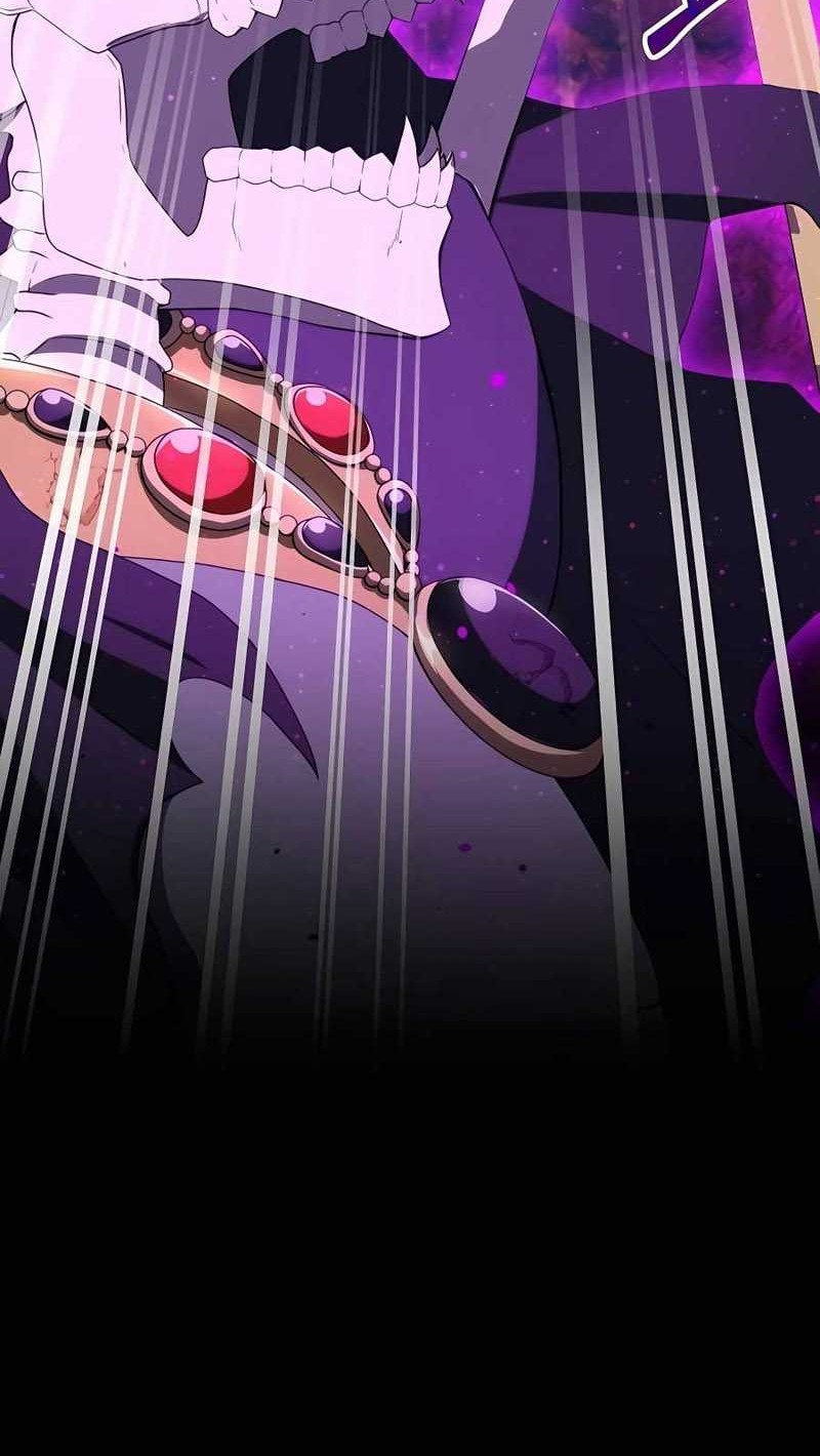 Hunter World’s Gardener Chapter 12 Gambar 21