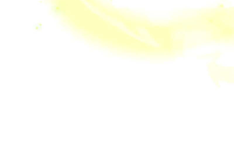 Hunter World’s Gardener Chapter 04 Gambar 57