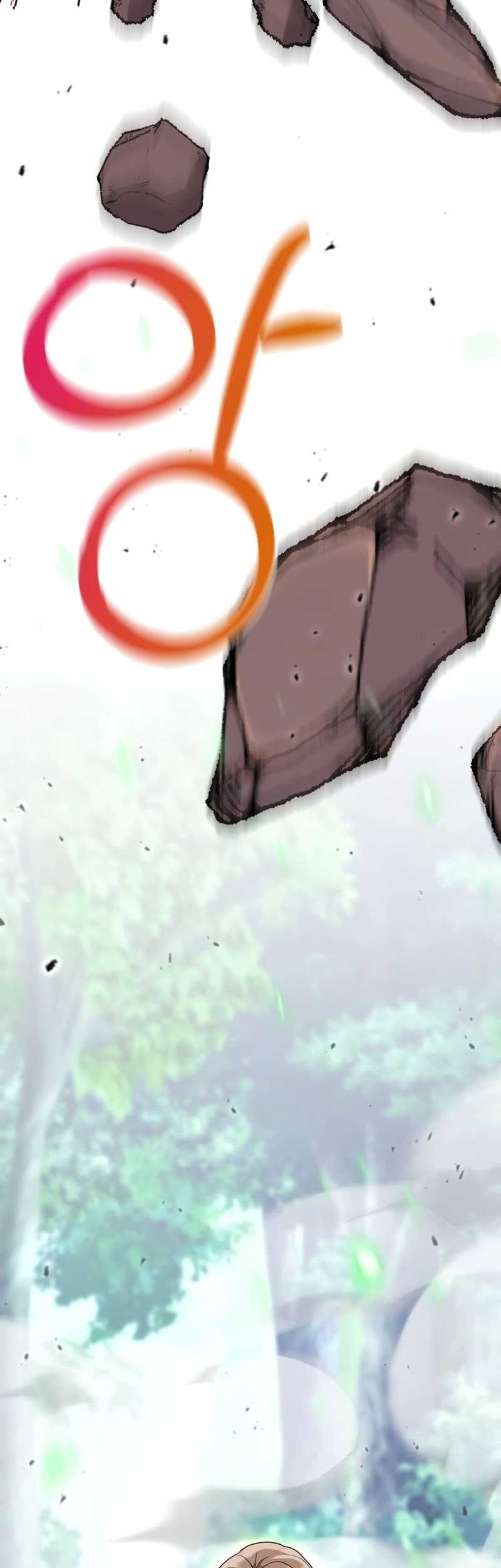 Hunter World’s Gardener Chapter 04 Gambar 60