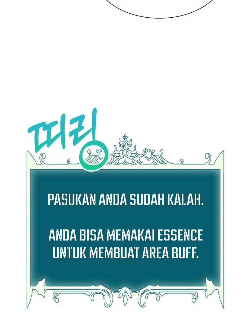 Hunter World’s Gardener Chapter 03 Gambar 50