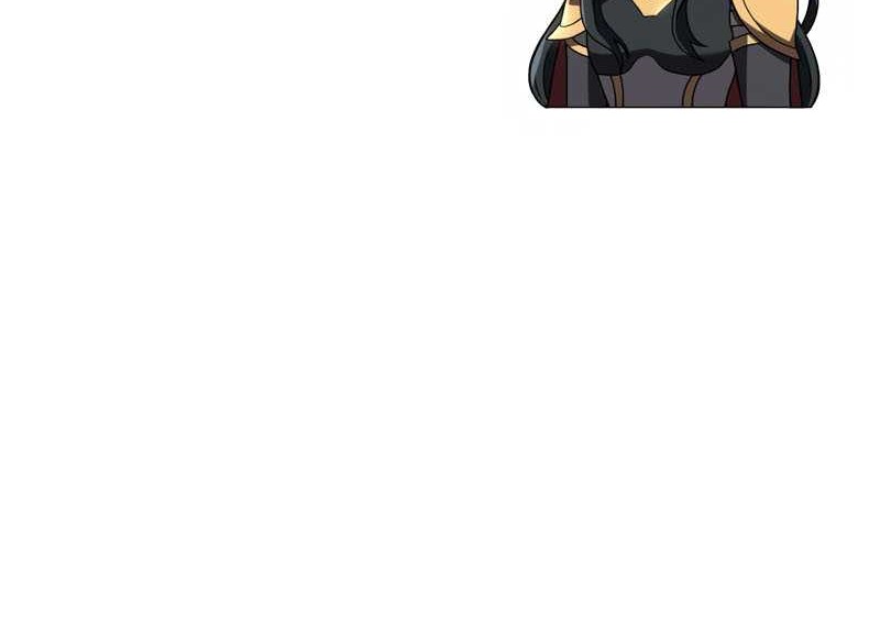 Hunter World’s Gardener Chapter 03 Gambar 13