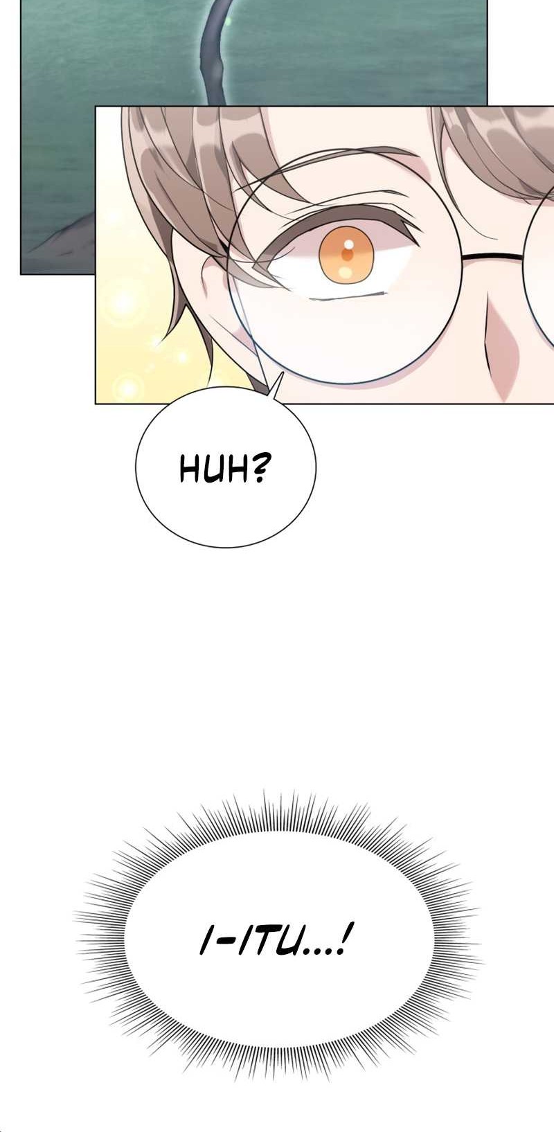 Hunter World’s Gardener Chapter 02 Gambar 10