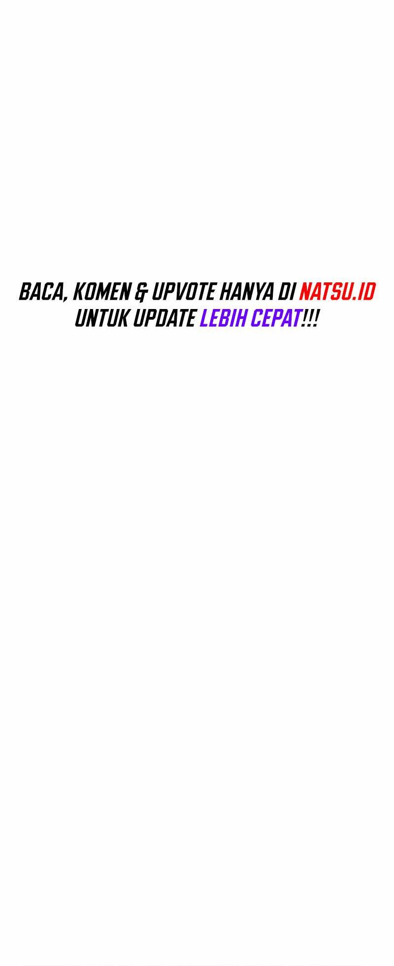 Hunter World’s Gardener Chapter 20 Gambar 17