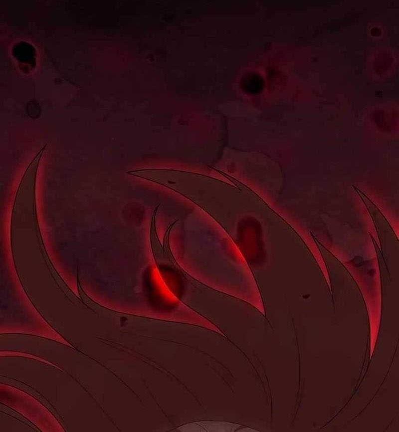 Hunter World’s Gardener Chapter 19 Gambar 17