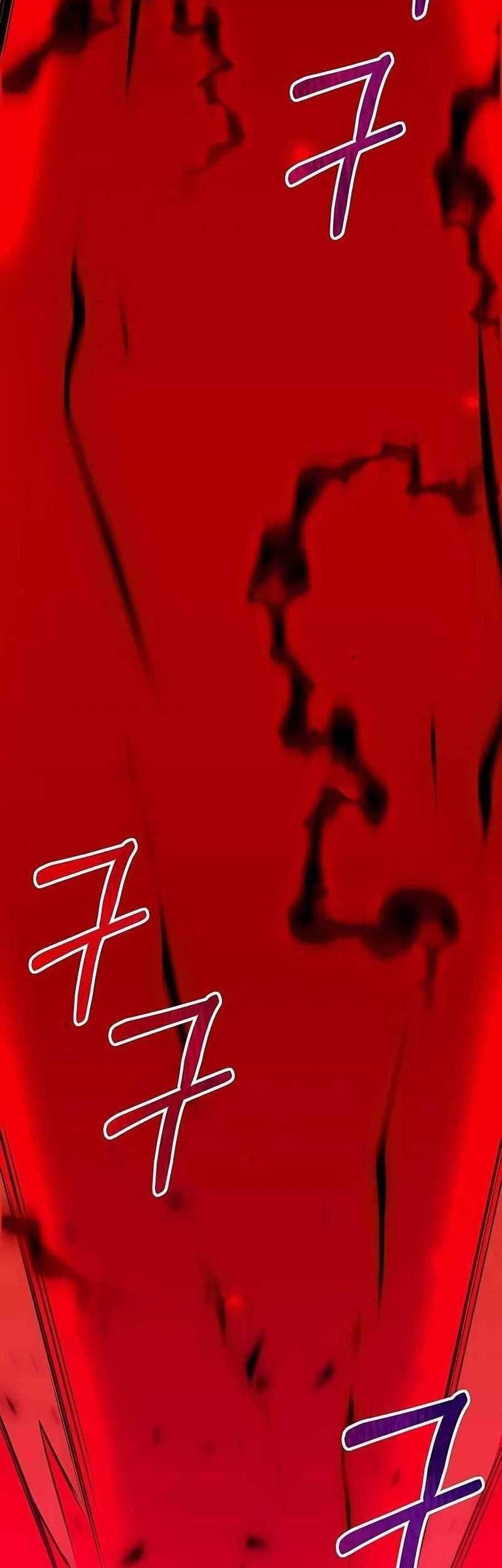 Hunter World’s Gardener Chapter 19 Gambar 19