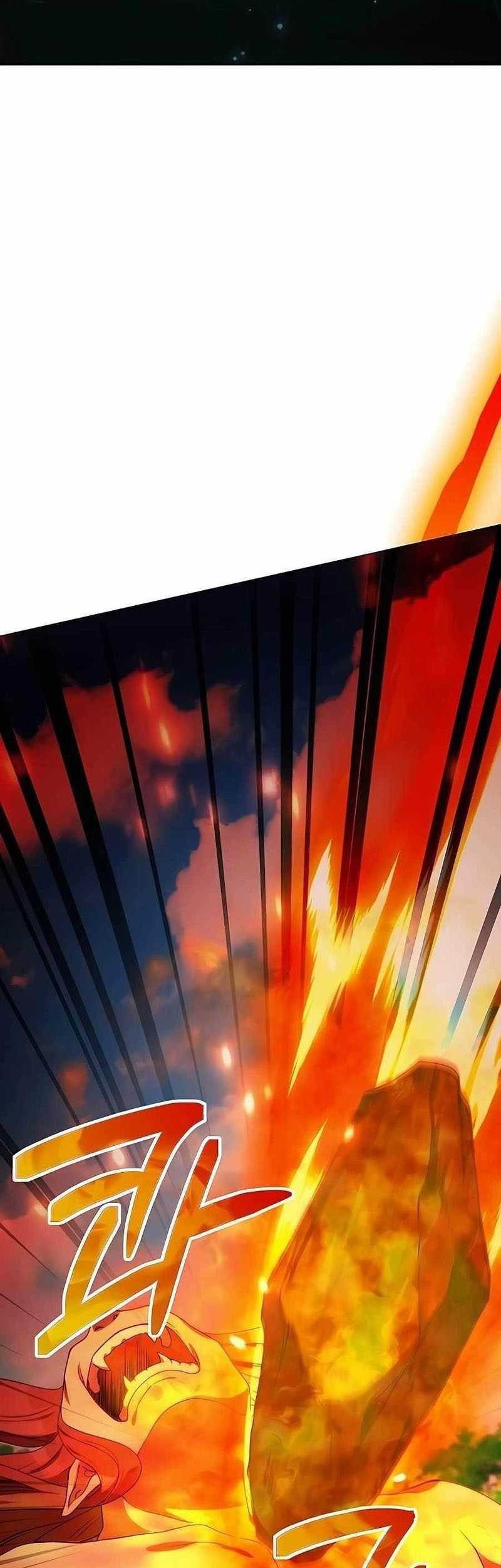 Hunter World’s Gardener Chapter 19 Gambar 22