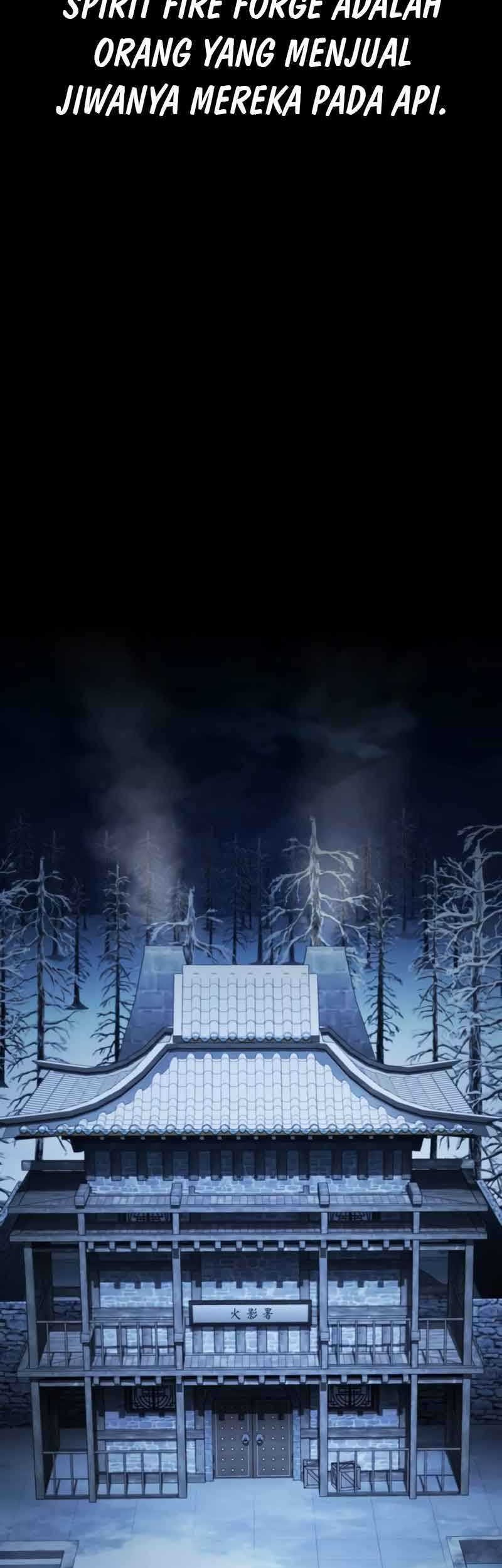 The Terminally Ill Young Master of the Baek Clan Chapter 30 Gambar 74