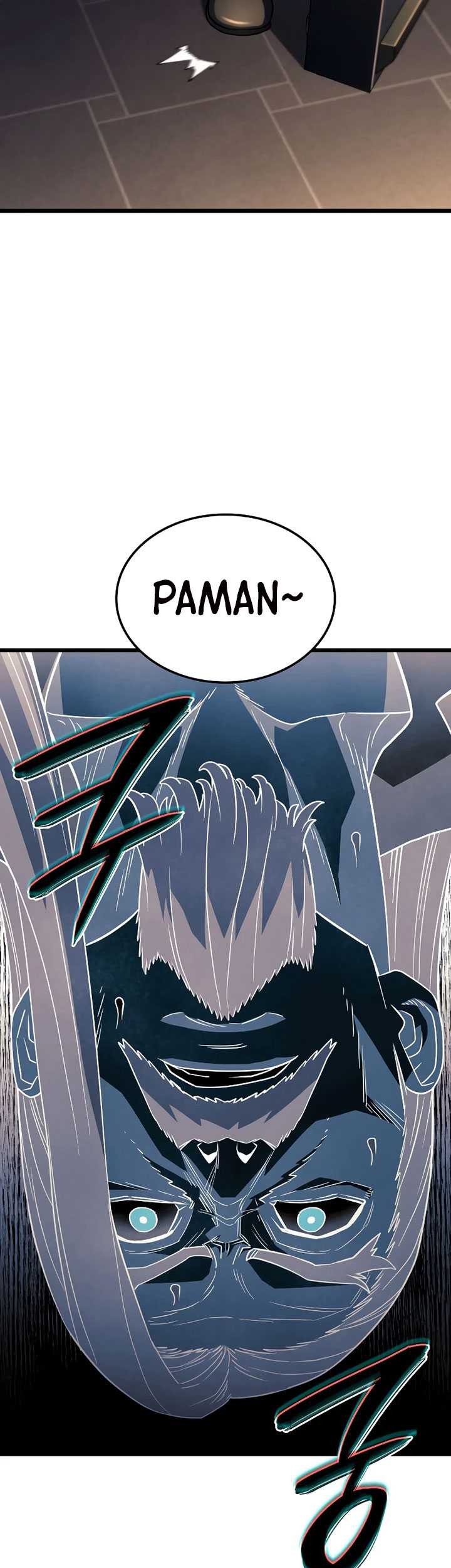 Revenge of the Iron-Blooded Sword Hound Chapter 67 Gambar 88