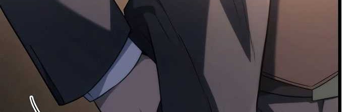 Revenge of the Iron-Blooded Sword Hound Chapter 67 Gambar 75