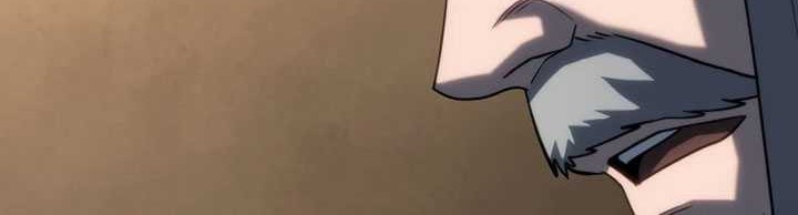 Revenge of the Iron-Blooded Sword Hound Chapter 67 Gambar 79