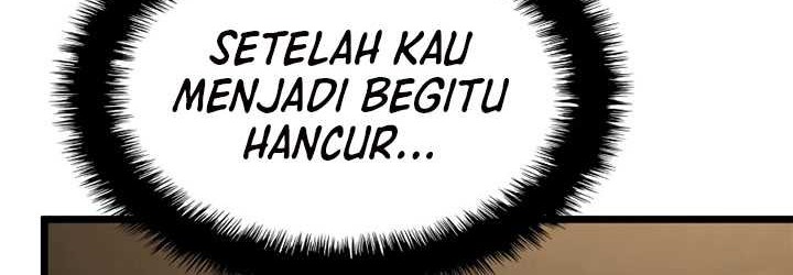 Revenge of the Iron-Blooded Sword Hound Chapter 67 Gambar 105