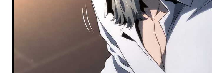 Revenge of the Iron-Blooded Sword Hound Chapter 67 Gambar 97