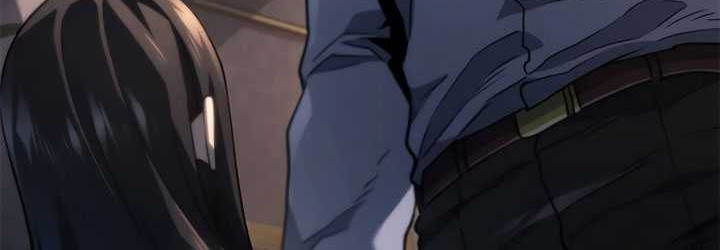 Revenge of the Iron-Blooded Sword Hound Chapter 67 Gambar 99