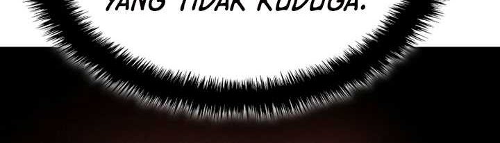 Revenge of the Iron-Blooded Sword Hound Chapter 66 Gambar 101