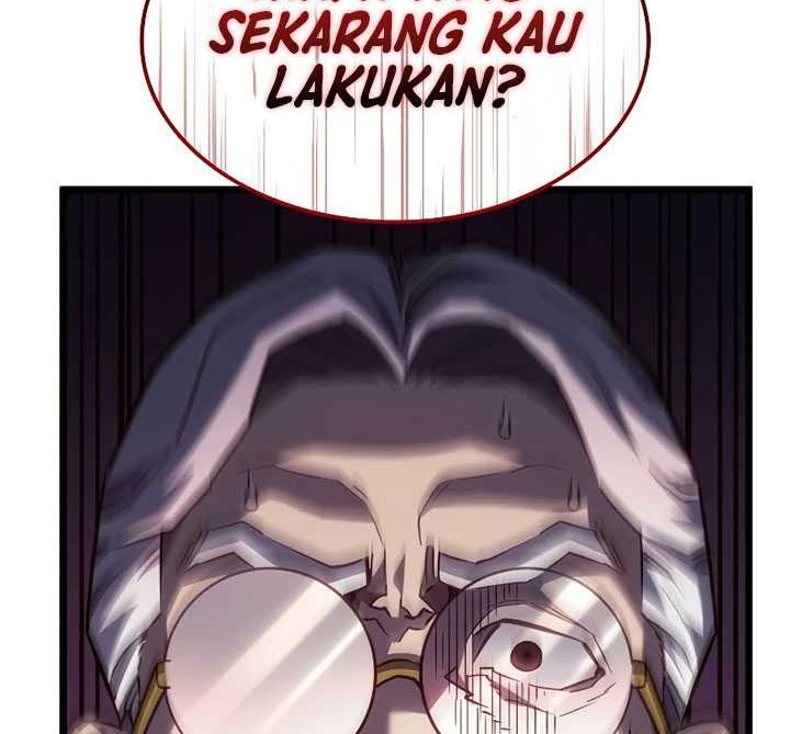 Revenge of the Iron-Blooded Sword Hound Chapter 66 Gambar 105