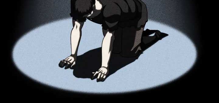 Return of the SSS-Class Ranker Chapter 92 Gambar 21