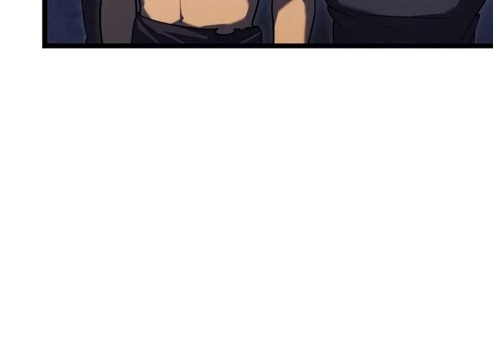 Return of the SSS-Class Ranker Chapter 92 Gambar 25