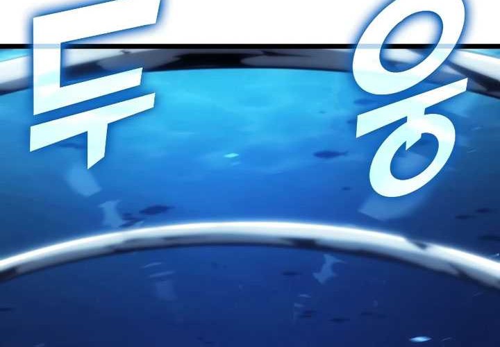 Return of the SSS-Class Ranker Chapter 92 Gambar 36