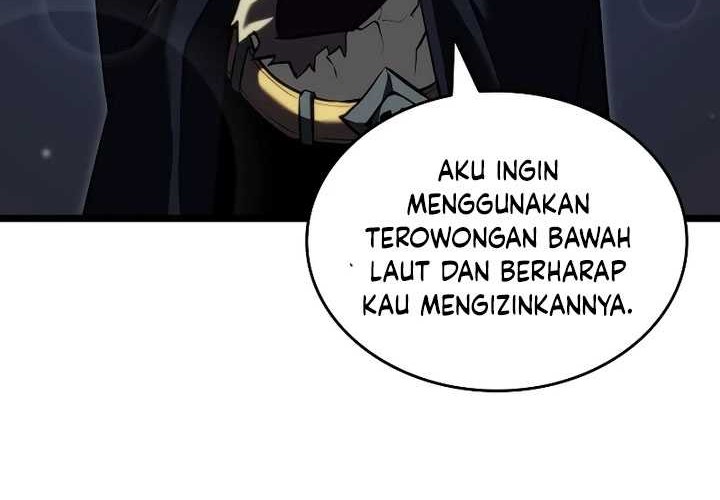 Return of the SSS-Class Ranker Chapter 92 Gambar 3